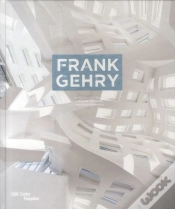 Capa do artigo Franck Gerhy