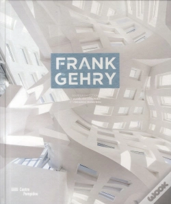 Capa do artigo Franck Gerhy
