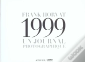 Franck Horvat 1999