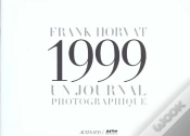 Capa do artigo Franck Horvat 1999