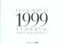 Franck Horvat 1999 - Preview