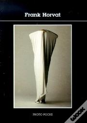 Franck Horvat No88