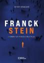 Franck Stein, L'Homme Aux Pensées Multiples - Preview
