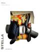 Franck Stella - Preview