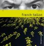 Franck Tallon - Preview
