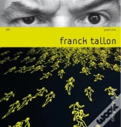 Franck Tallon