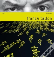 Capa do artigo Franck Tallon