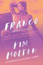 Franco - Preview