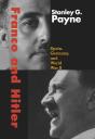 Franco And Hitler - Preview