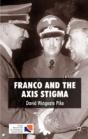 Franco And The Axis Stigma - Preview