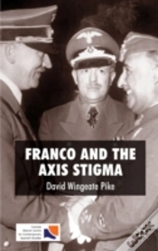 Capa do artigo Franco And The Axis Stigma