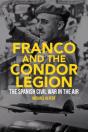 Franco And The Condor Legion - Preview