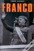 Franco