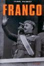 Franco - Preview