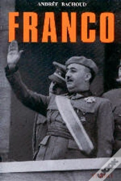Capa do artigo Franco