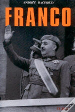 Capa do artigo Franco