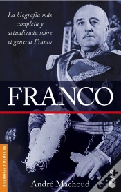 Capa do artigo Franco