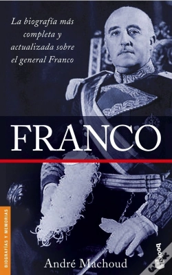 Capa do artigo Franco