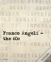 Franco Angeli