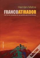 Franco-Atirador