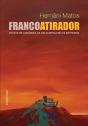 Franco-Atirador - Preview