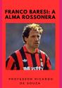 Franco Baresi - Preview