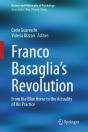 Franco Basaglia'S Revolution - Preview