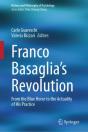 Franco Basaglia'S Revolution - Preview