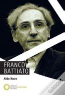 Franco Battiato