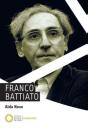 Franco Battiato - Preview