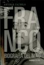 Franco: Biografia Del Mito   - Preview