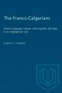 Franco-Calgarians - Preview