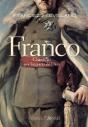Franco, Caudillo Por La Gracia De Dios  - Preview