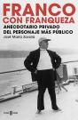 Franco Con Franqueza - Preview