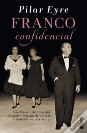 Capa do artigo Franco Confidencial