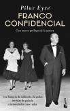 Franco Confidencial