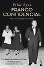 Franco Confidencial - Preview