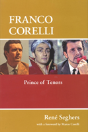 Franco Corelli - Preview
