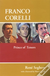 Capa do artigo Franco Corelli