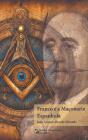Franco e a Maçonaria Espanhola - Preview