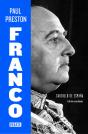Franco (Edición Actualizada) - Preview