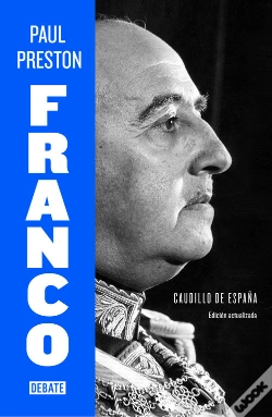 Capa do artigo Franco (Edición Actualizada)
