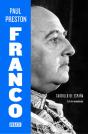 Franco (Edición Actualizada) - Preview