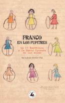 Franco En Los Pupitres