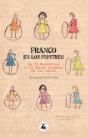 Franco En Los Pupitres - Preview