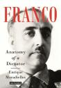 Franco - Preview
