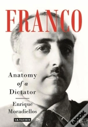Capa do artigo Franco
