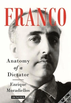 Capa do artigo Franco