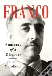 Capa do artigo Franco