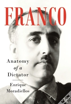 Capa do artigo Franco